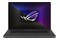 Laptop ASUS ROG Zephyrus M16 16.0" Intel Core i7 12700H NVIDIA GeForce RTX 4060 16GB 512GB SSD M.2 Windows 11 Home