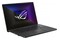 Laptop ASUS ROG Zephyrus M16 16.0" Intel Core i7 12700H NVIDIA GeForce RTX 4060 16GB 512GB SSD M.2 Windows 11 Home