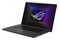 Laptop ASUS ROG Zephyrus M16 16.0" Intel Core i7 12700H NVIDIA GeForce RTX 4060 16GB 512GB SSD M.2 Windows 11 Home