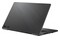 Laptop ASUS ROG Zephyrus M16 16.0" Intel Core i7 12700H NVIDIA GeForce RTX 4060 16GB 512GB SSD M.2 Windows 11 Home