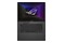 Laptop ASUS ROG Zephyrus M16 16.0" Intel Core i7 12700H NVIDIA GeForce RTX 4060 16GB 512GB SSD M.2 Windows 11 Home