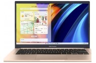 Laptop ASUS Vivobook 14 14.0" Intel Core i3 1220P INTEL UHD 8GB 1024GB SSD M.2