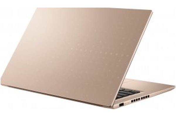 Laptop ASUS Vivobook 14 14.0" Intel Core i3 1220P INTEL UHD 8GB 1024GB SSD M.2