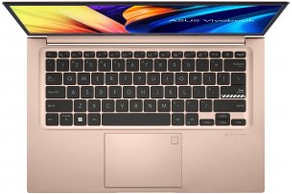 Laptop ASUS Vivobook 14 14.0" Intel Core i3 1220P INTEL UHD 8GB 1024GB SSD M.2