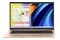 Laptop ASUS Vivobook 14 14.0" Intel Core i3 1220P INTEL UHD 8GB 1024GB SSD M.2