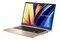 Laptop ASUS Vivobook 14 14.0" Intel Core i3 1220P INTEL UHD 8GB 1024GB SSD M.2