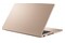 Laptop ASUS Vivobook 14 14.0" Intel Core i3 1220P INTEL UHD 8GB 1024GB SSD M.2