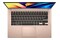Laptop ASUS Vivobook 14 14.0" Intel Core i3 1220P INTEL UHD 8GB 1024GB SSD M.2