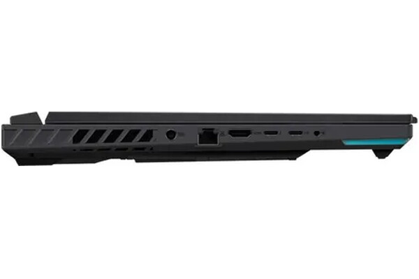Laptop ASUS ROG Strix G16 16.0" Intel Core i5 13450HX NVIDIA GeForce RTX 4070 16GB 512GB SSD Windows 11 Home