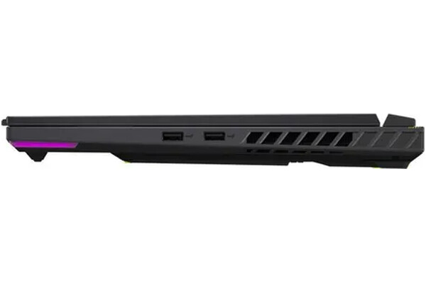Laptop ASUS ROG Strix G16 16.0" Intel Core i5 13450HX NVIDIA GeForce RTX 4070 16GB 512GB SSD Windows 11 Home