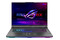 Laptop ASUS ROG Strix G16 16.0" Intel Core i5 13450HX NVIDIA GeForce RTX 4070 16GB 512GB SSD Windows 11 Home