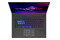 Laptop ASUS ROG Strix G16 16.0" Intel Core i5 13450HX NVIDIA GeForce RTX 4070 16GB 512GB SSD Windows 11 Home