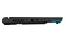 Laptop ASUS ROG Strix G16 16.0" Intel Core i5 13450HX NVIDIA GeForce RTX 4070 16GB 512GB SSD Windows 11 Home