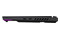 Laptop ASUS ROG Strix G16 16.0" Intel Core i5 13450HX NVIDIA GeForce RTX 4070 16GB 512GB SSD Windows 11 Home