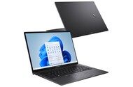 Laptop ASUS ZenBook 14 14.0" AMD Ryzen 7 7730U AMD Radeon 16GB 1024GB SSD Windows 11 Home