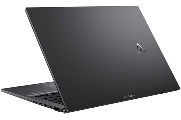 Laptop ASUS ZenBook 14 14.0" AMD Ryzen 7 7730U AMD Radeon 16GB 1024GB SSD Windows 11 Home