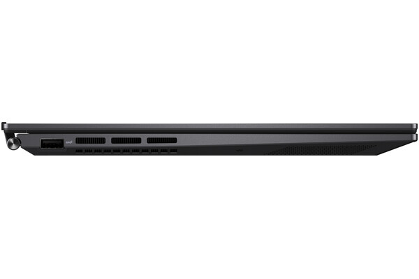 Laptop ASUS ZenBook 14 14.0" AMD Ryzen 7 7730U AMD Radeon 16GB 1024GB SSD Windows 11 Home