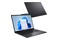 Laptop ASUS ZenBook 14 14.0" AMD Ryzen 7 7730U AMD Radeon 16GB 1024GB SSD Windows 11 Home