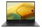 Laptop ASUS ZenBook 14 14.0" AMD Ryzen 7 7730U AMD Radeon 16GB 1024GB SSD Windows 11 Home