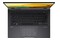 Laptop ASUS ZenBook 14 14.0" AMD Ryzen 7 7730U AMD Radeon 16GB 1024GB SSD Windows 11 Home