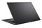 Laptop ASUS ZenBook 14 14.0" AMD Ryzen 7 7730U AMD Radeon 16GB 1024GB SSD Windows 11 Home