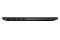 Laptop ASUS ZenBook 14 14.0" AMD Ryzen 7 7730U AMD Radeon 16GB 1024GB SSD Windows 11 Home