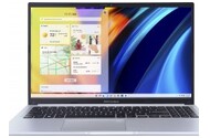 Laptop ASUS Vivobook 15 15.6" Intel Core i5 1240P INTEL Iris Xe 8GB 512GB SSD M.2 Windows 11 Home
