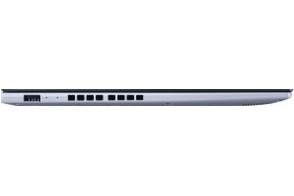 Laptop ASUS Vivobook 15 15.6" Intel Core i5 1240P INTEL Iris Xe 8GB 512GB SSD M.2 Windows 11 Home