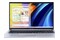 Laptop ASUS Vivobook 15 15.6" Intel Core i5 1240P INTEL Iris Xe 8GB 512GB SSD M.2 Windows 11 Home