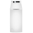 Pralka AMICA TDWA1T610CLS 6.0kg 1000obr./min