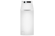 Pralka AMICA TDWA1T610CLS 6.0kg 1000obr./min