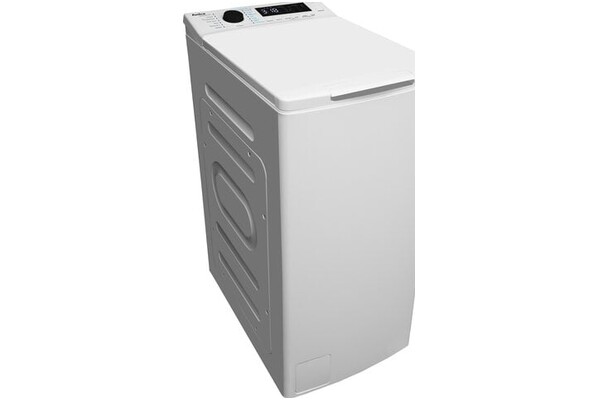 Pralka AMICA TDWA1T610CLS 6.0kg 1000obr./min
