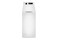 Pralka AMICA TDWA1T610CLS 6.0kg 1000obr./min
