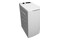 Pralka AMICA TDWA1T610CLS 6.0kg 1000obr./min