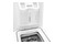 Pralka AMICA TDWA1T610CLS 6.0kg 1000obr./min
