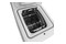 Pralka AMICA TDWA1T610CLS 6.0kg 1000obr./min