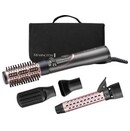suszarko-lokówka Remington AS8606 800W