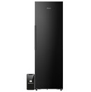 Lodówka Hisense RL3K370SAFC