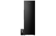Lodówka Hisense RL3K370SAFC