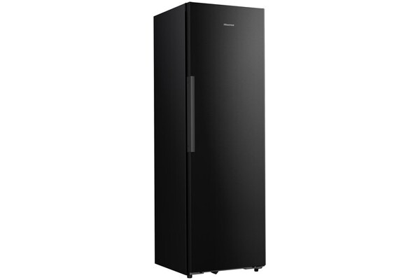 Lodówka Hisense RL3K370SAFC