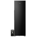 Lodówka Hisense RL5K370GSFC