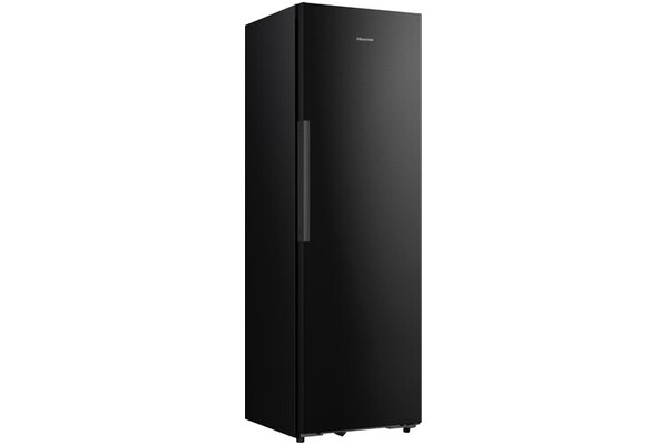 Lodówka Hisense RL5K370GSFC