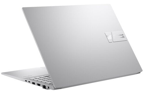 Laptop ASUS Vivobook Pro 16 16.0" Intel Core i5 13500H NVIDIA GeForce RTX 4050 16GB 512GB SSD Windows 11 Home