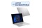 Laptop ASUS Vivobook Pro 16 16.0" Intel Core i5 13500H NVIDIA GeForce RTX 4050 16GB 512GB SSD Windows 11 Home
