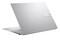 Laptop ASUS Vivobook Pro 16 16.0" Intel Core i5 13500H NVIDIA GeForce RTX 4050 16GB 512GB SSD Windows 11 Home