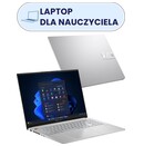 Laptop ASUS Vivobook Pro 16 16.0" Intel Core i5 13500H NVIDIA GeForce RTX 4050 8GB 512GB SSD Windows 11 Home