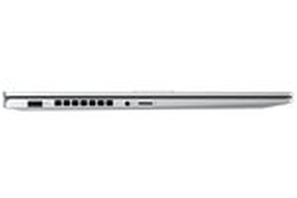 Laptop ASUS Vivobook Pro 16 16.0" Intel Core i5 13500H NVIDIA GeForce RTX 4050 8GB 512GB SSD Windows 11 Home