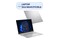 Laptop ASUS Vivobook Pro 16 16.0" Intel Core i5 13500H NVIDIA GeForce RTX 4050 8GB 512GB SSD Windows 11 Home