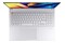 Laptop ASUS Vivobook Pro 16 16.0" Intel Core i5 13500H NVIDIA GeForce RTX 4050 8GB 512GB SSD Windows 11 Home
