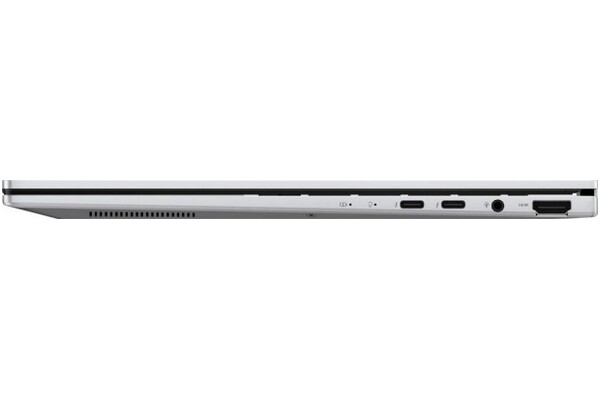 Laptop ASUS ZenBook 14 14.0" Intel Core Ultra 5 125H Intel Arc 16GB 1024GB SSD Windows 11 Home